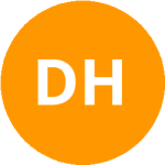 David Hornberger