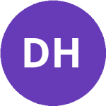 David Huh