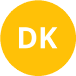 David Kaufman