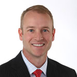 David L. Rishel