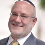David Lehmann