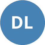David Li