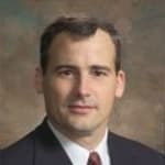 David Makowicz
