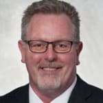 David McCrea