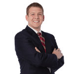 David Miller