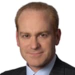 David Nissenbaum