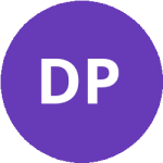 David Park