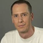 David Schepp