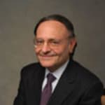 David Schulder
