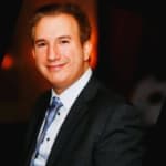 David Shapiro