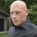 David Shpilt