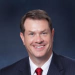 David Swann