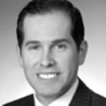 David T. Mittelman