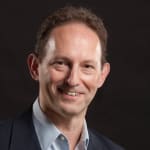 David Tanzer