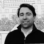 David Tremblay