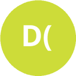 David (weiduo) Dai