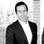 David Winter
