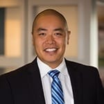 David Wu