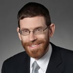 David Y. Dickstein
