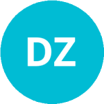 David Zakutansky