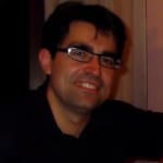 Davide Peghin