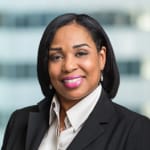 Dawn Griffin