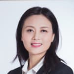 Dawn Yu