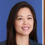 Debbie Y. Chin