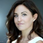 Deborah Gewinner
