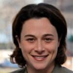 Deborah Shufrin