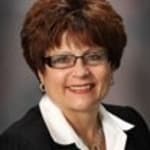 DeBra Prideaux