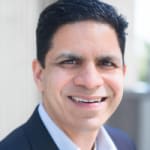 Deepak Gupta