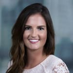 Delaney Downing