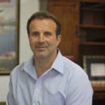 Dennis Nadeau