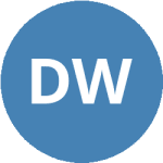 Desmond Werthman