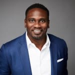 Dewayne Louis