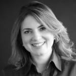 Diana DeSocio