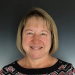 Diane Stefano