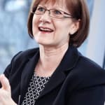 Diane Waterton