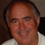 Dick Murphy