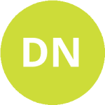 Dillon Newman