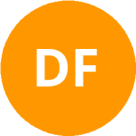 Dimitris Foutsis