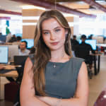 Dina Graicevci