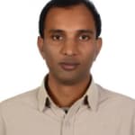 Dipendra Rauniyar