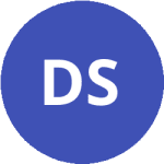 Dirk Soehngen