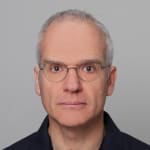 Dirk Steinhoff