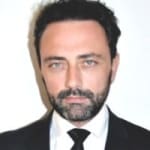 Dominique Castagna