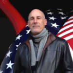 Don Plotsky