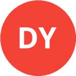 Don Yew