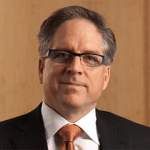 Donald MacDonald